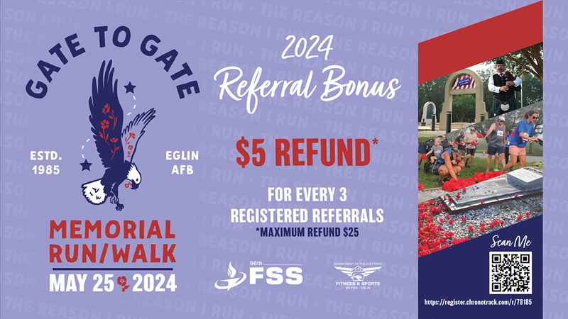 21+ Ftce Art K-12 Practice Test