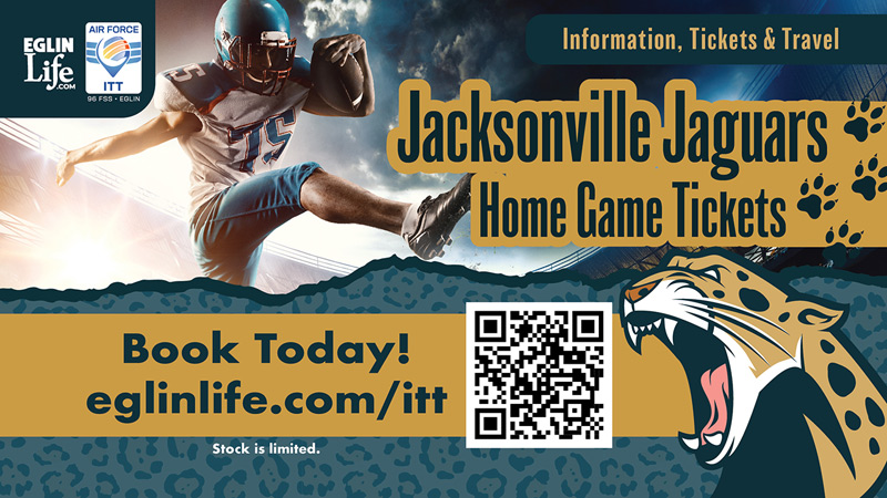 tickets to jacksonville jaguars game