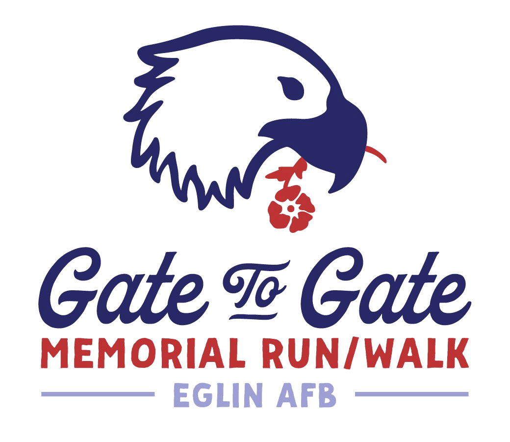 GATE TO GATE Memorial Run/Walk
